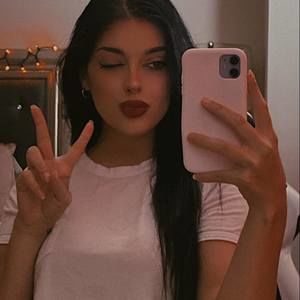 Meet your Posher, Destiny